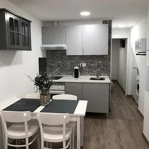 https://alojamiento-karina.catalonia-hotels.com