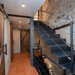 https://cal-salero.catalonia-hotels.com