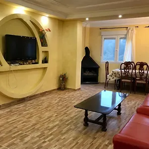 https://apartamento-duplex-begurcosta-brava.topcostabravahotels.com