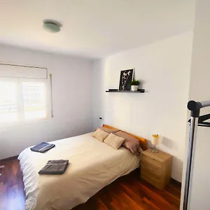 https://apartamento-en-el-centro-de-playa-de-aro.topcostabravahotels.com