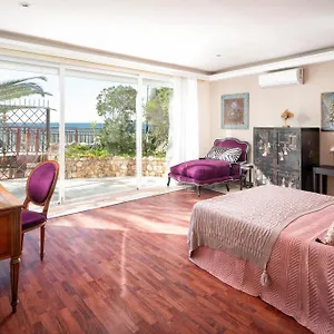 https://casa-honey.1costadelsol.com