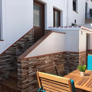 https://the-house-of-peace.1costadelsol.com