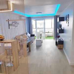 https://apartamento-de-lujo-la-alameda.1costadelsol.com