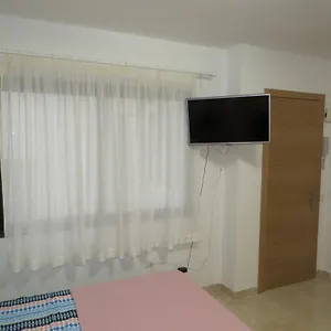 https://las-canteras-beach-las-palmas-de-gran-canaria.in-canary-islands.com